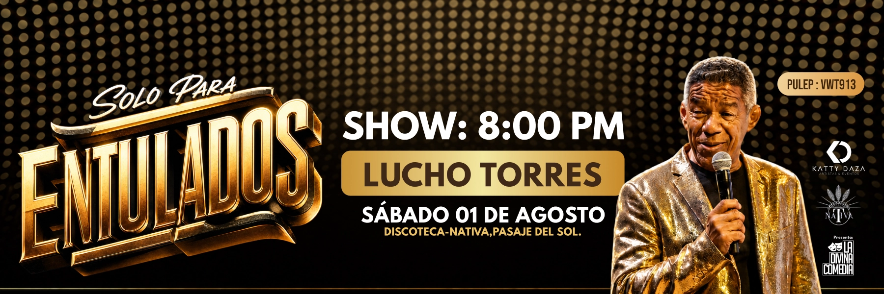 lucho_torres