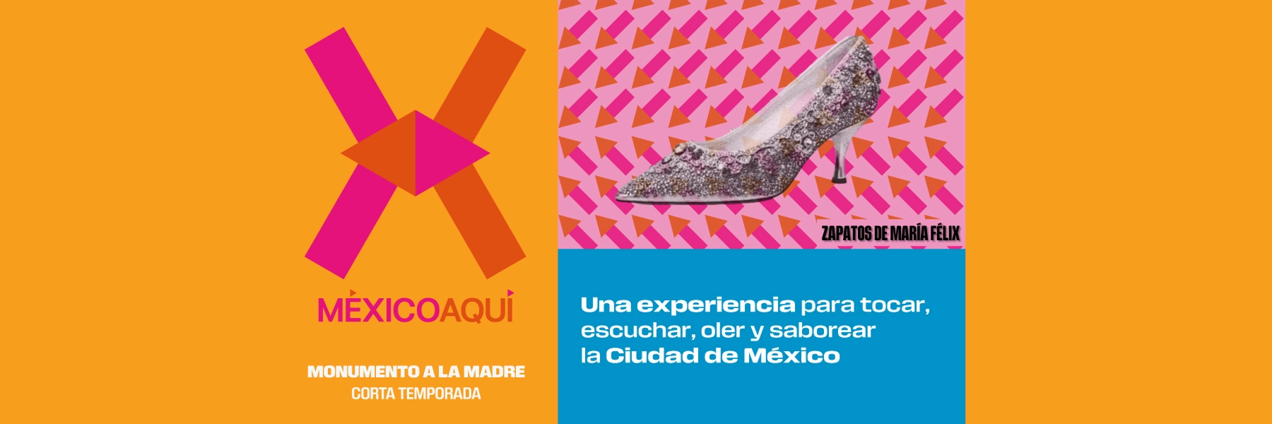 mexico aqui