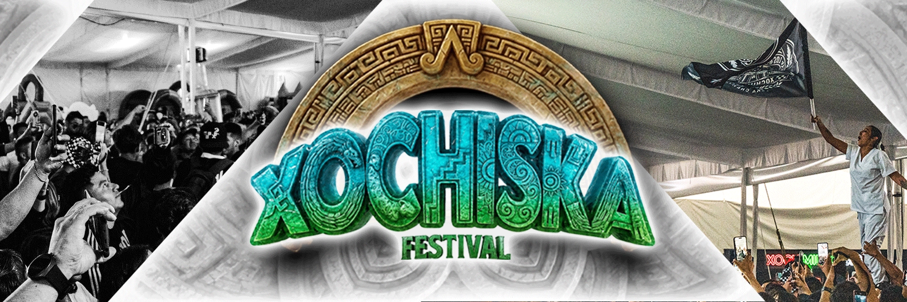 xochisca