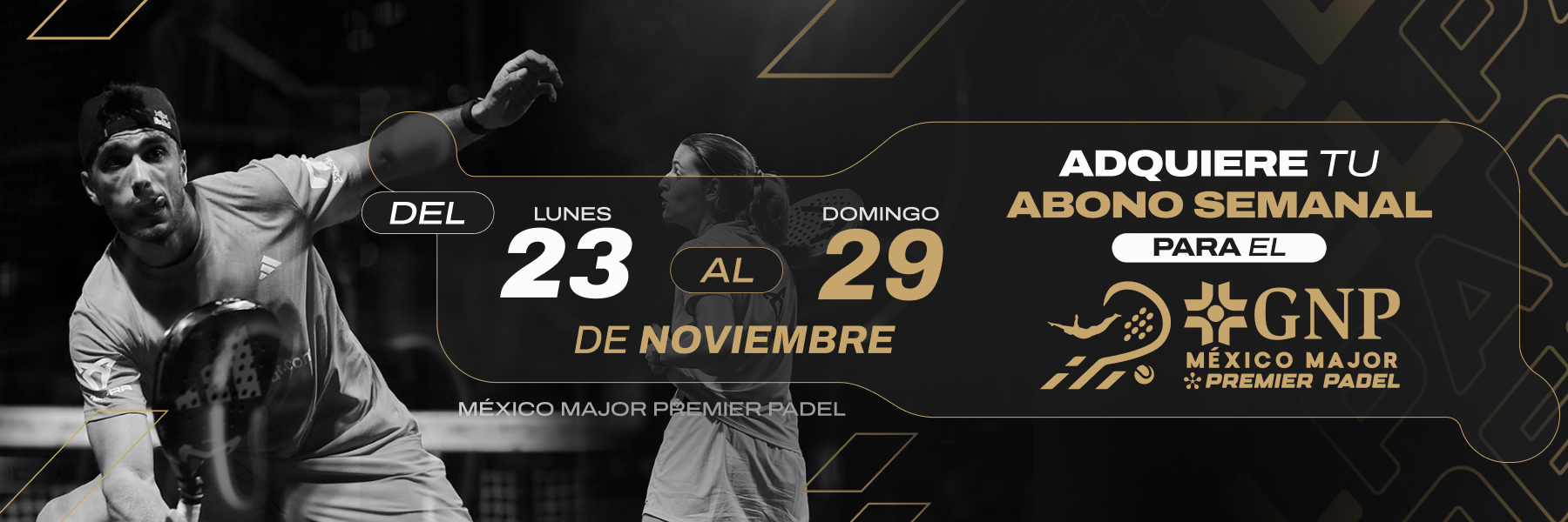 PADEL_GNP