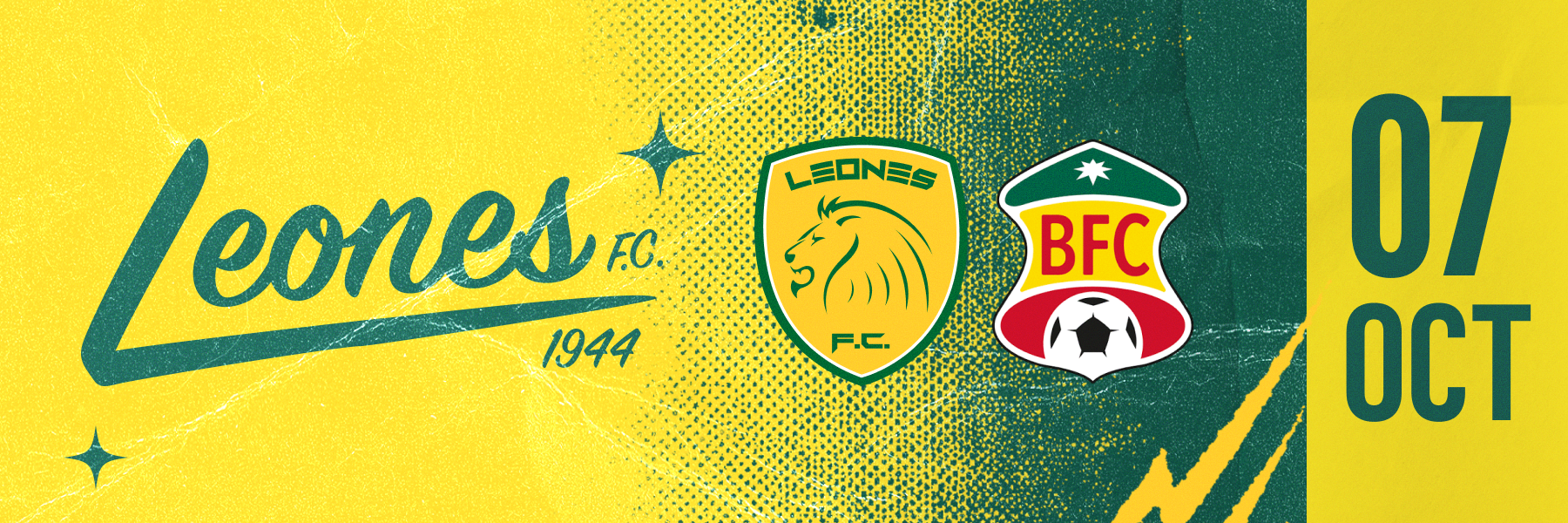 LEONES VS BARR