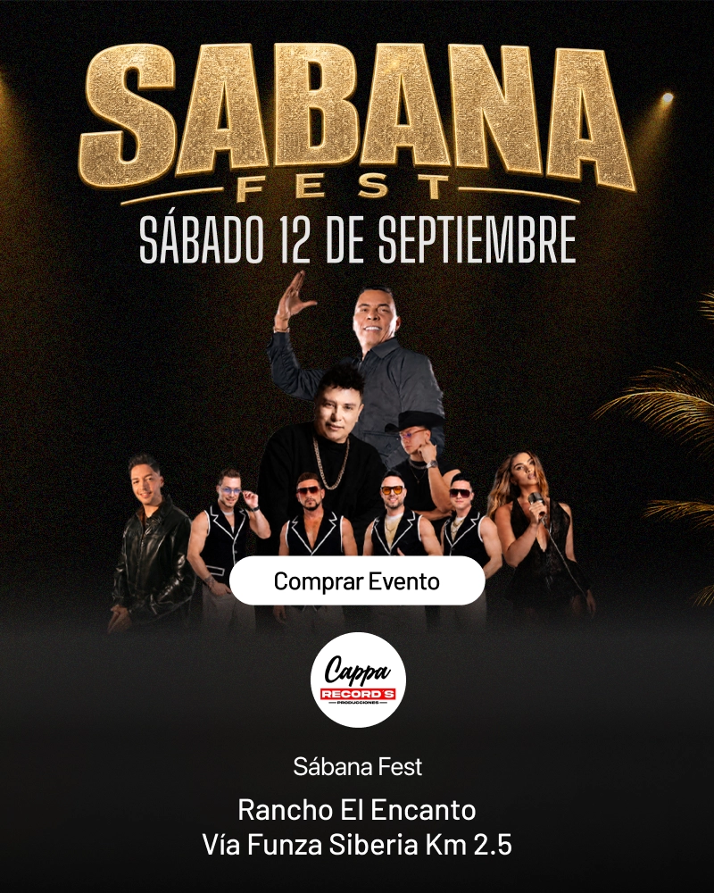 sabana_fest_2.0