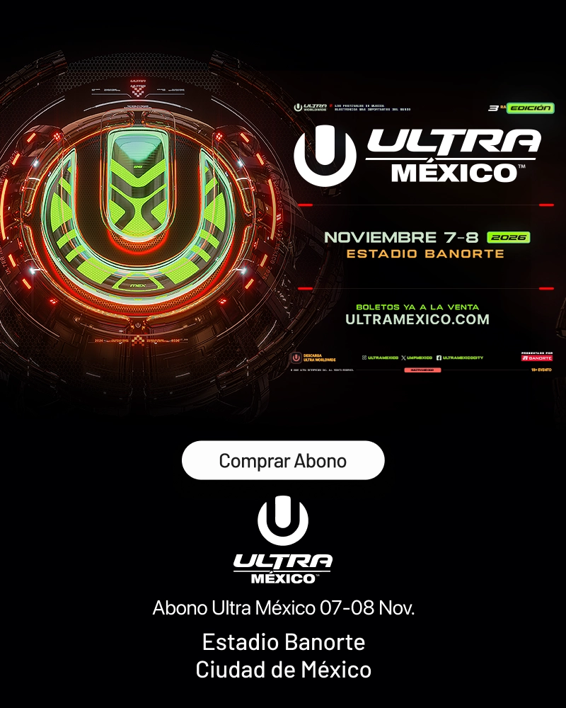 Ultra_feature