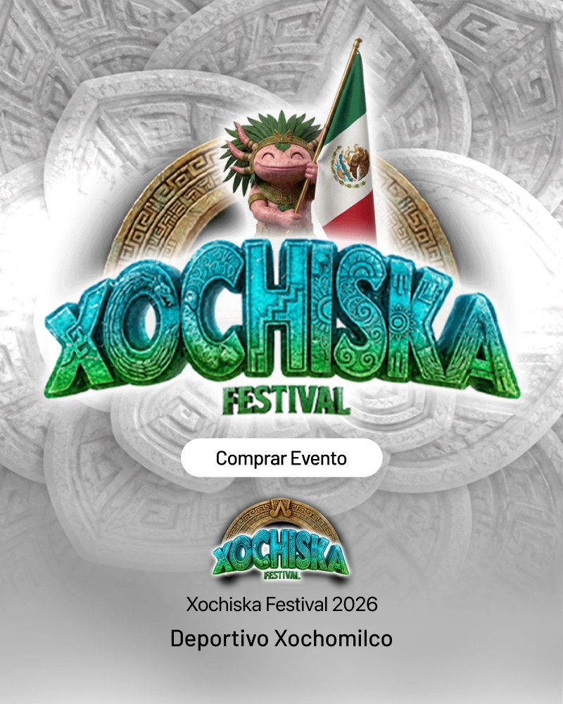 Xochisca_feature