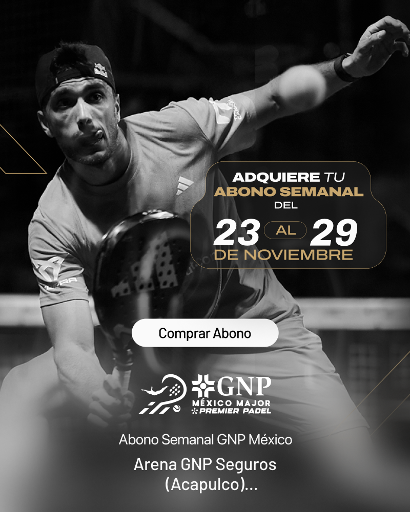 PADEL_SEC_ABO