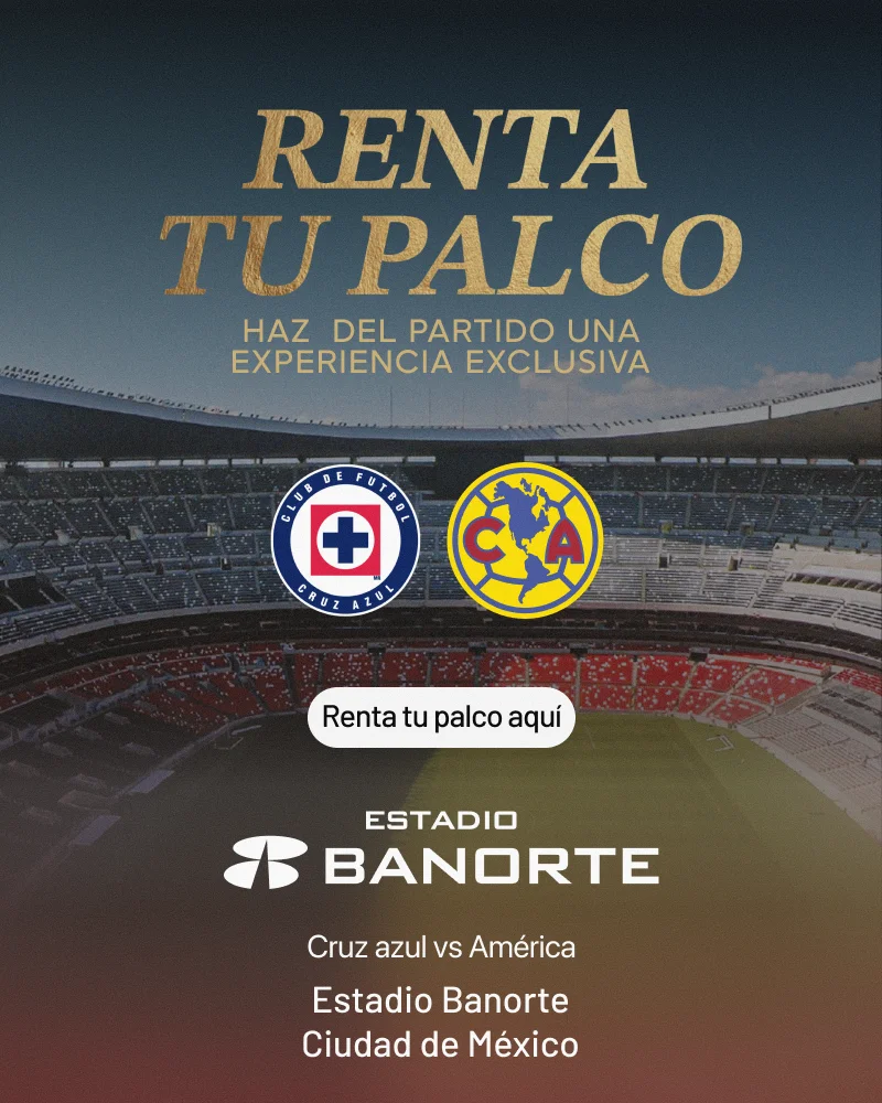 PALCOS