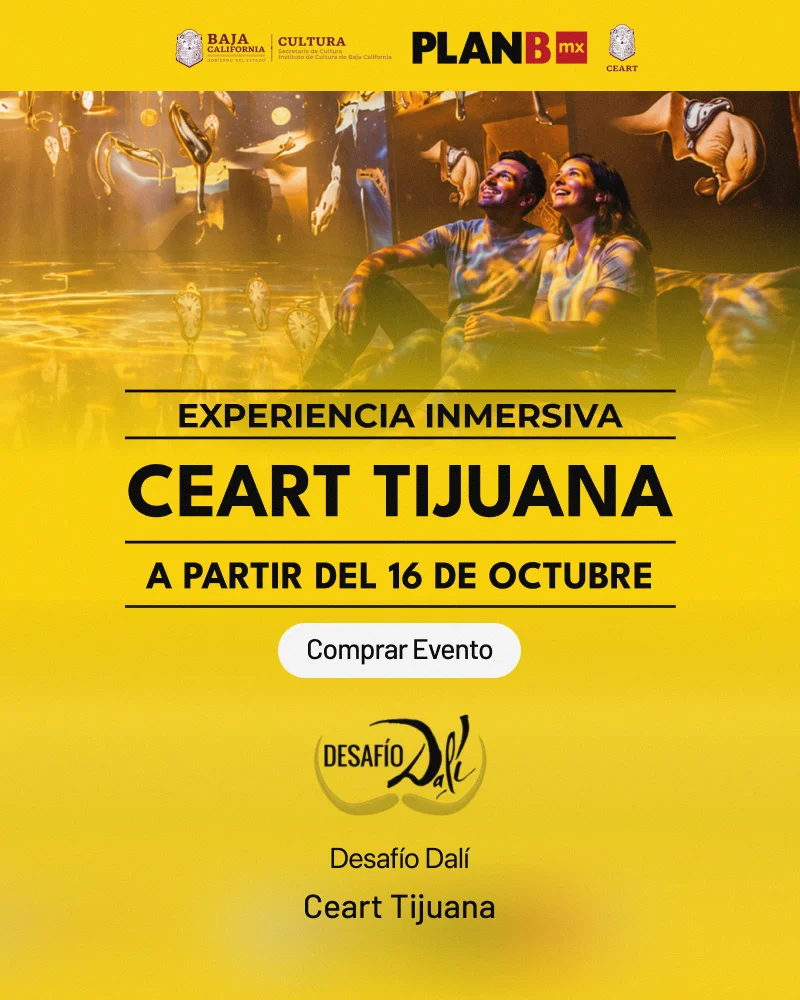 EXP - CEART