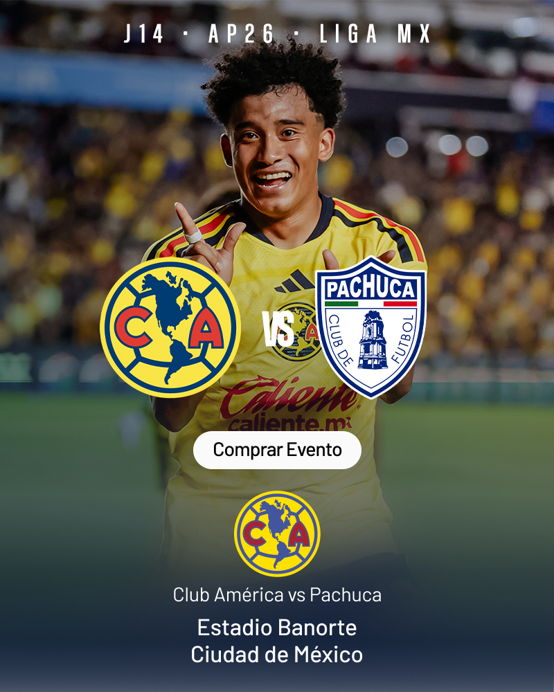CAM_MTY