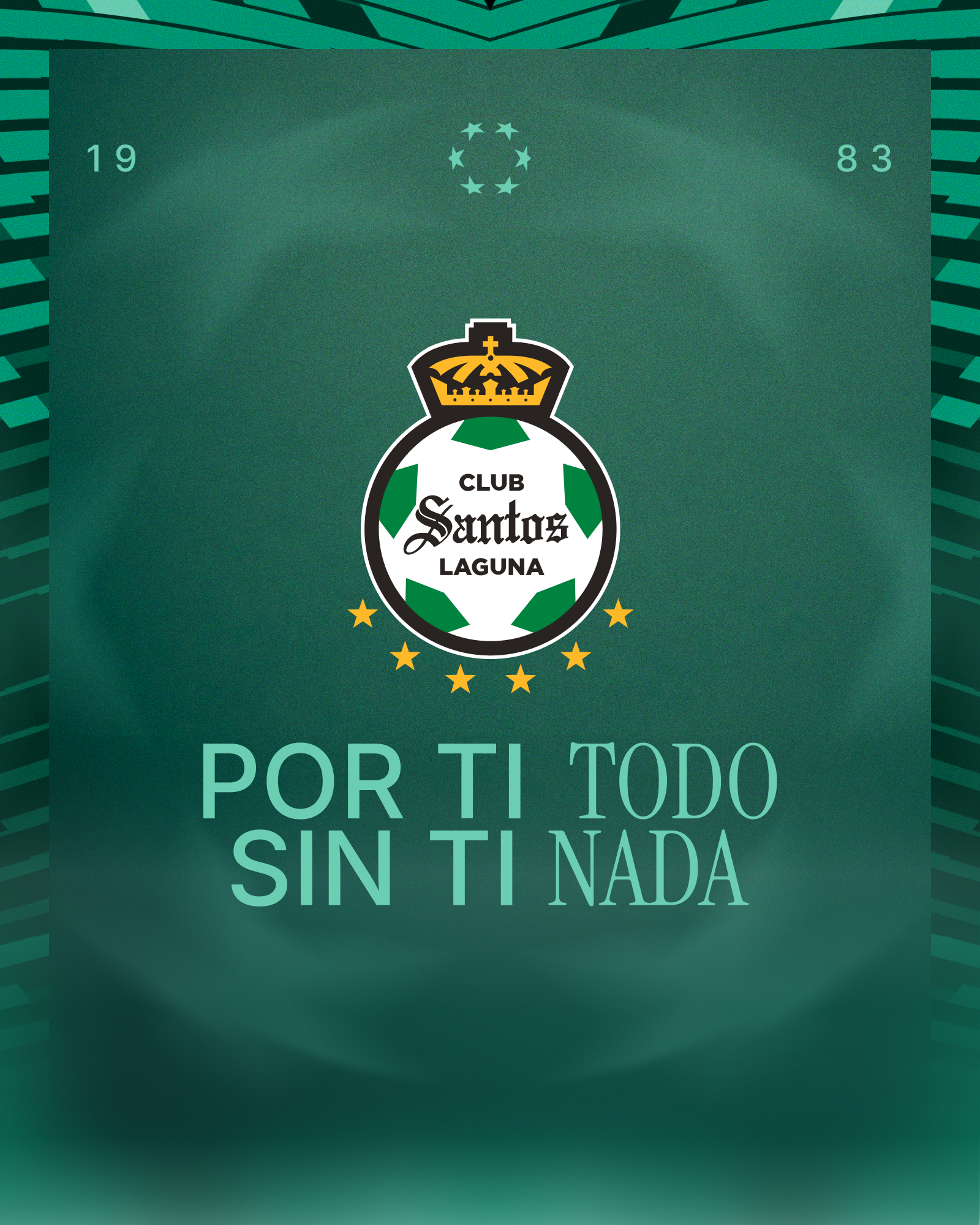 Santos vs León