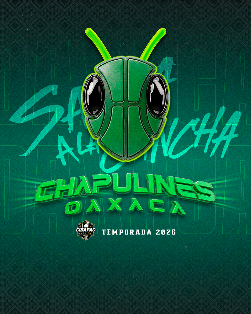 Chapulines de Oaxaca vs Ocelotes de Chiapas 3 de Octubre