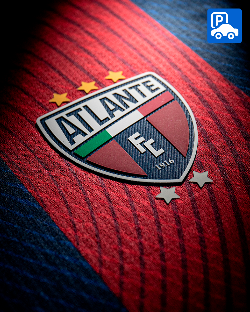 ATLANTE VS PUMAS | 16 Octubre
