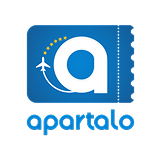 Apartalo