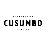 Cusumbo