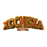 Festival Xico