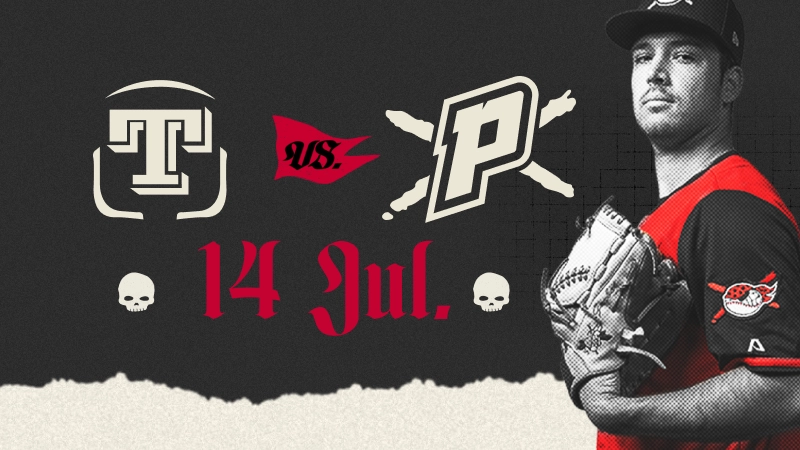 Olmecas de Tabasco vs Piratas de Campeche