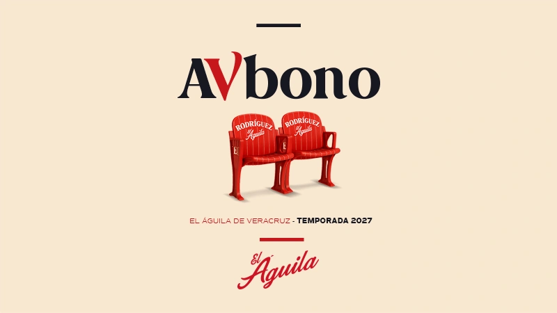 AVBONO 2027