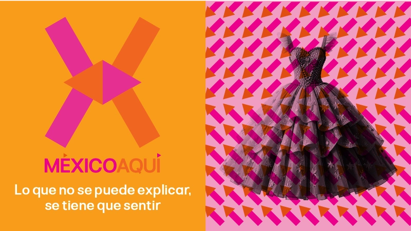 MÉXICO AQUI