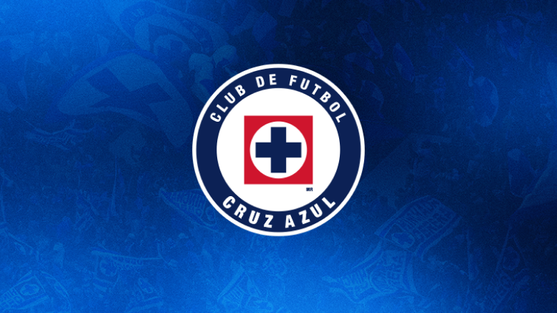 CRUZ AZUL VS ATLAS