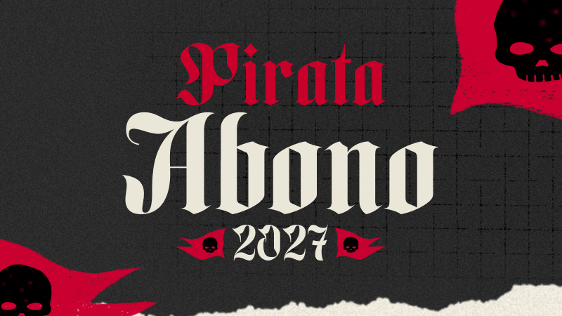 Piratabono 2027