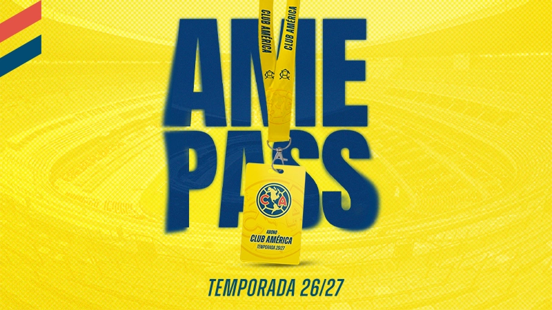 AmePass AP26-CL27