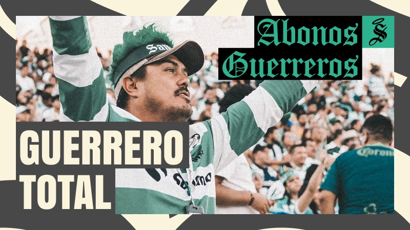ABONO GUERRERO TOTAL 26-27
